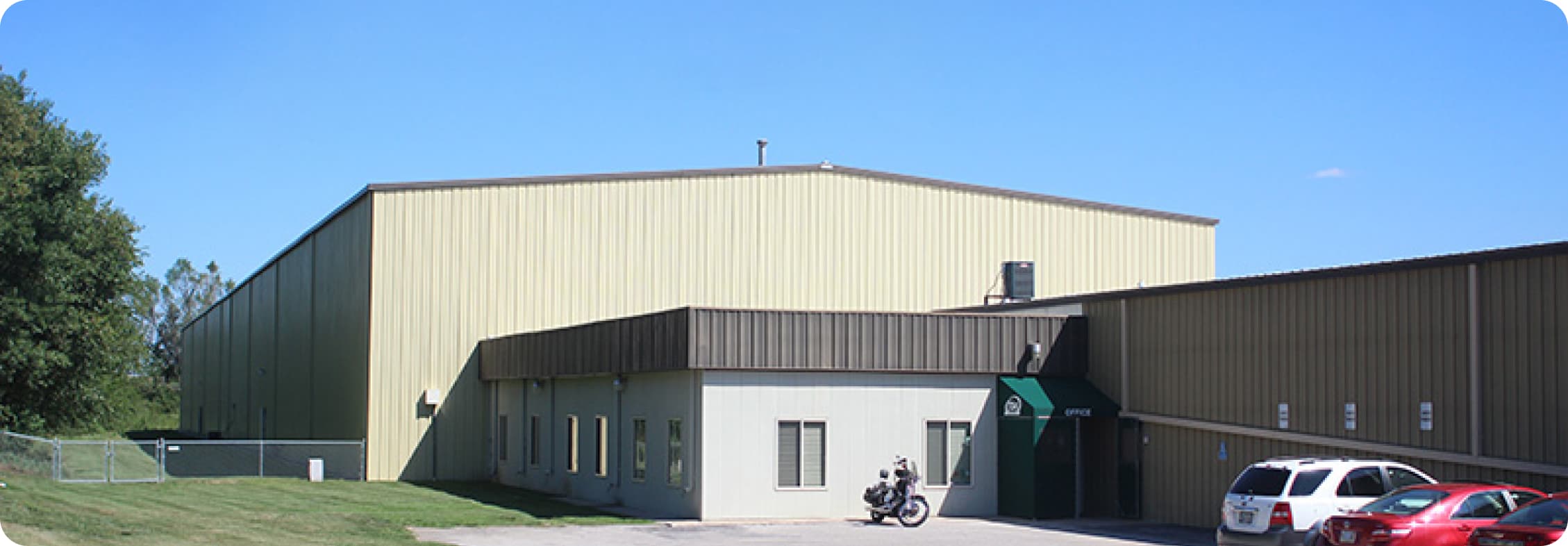 TSA-Manufacturing-14901-Chandler-Rd-Omaha 1