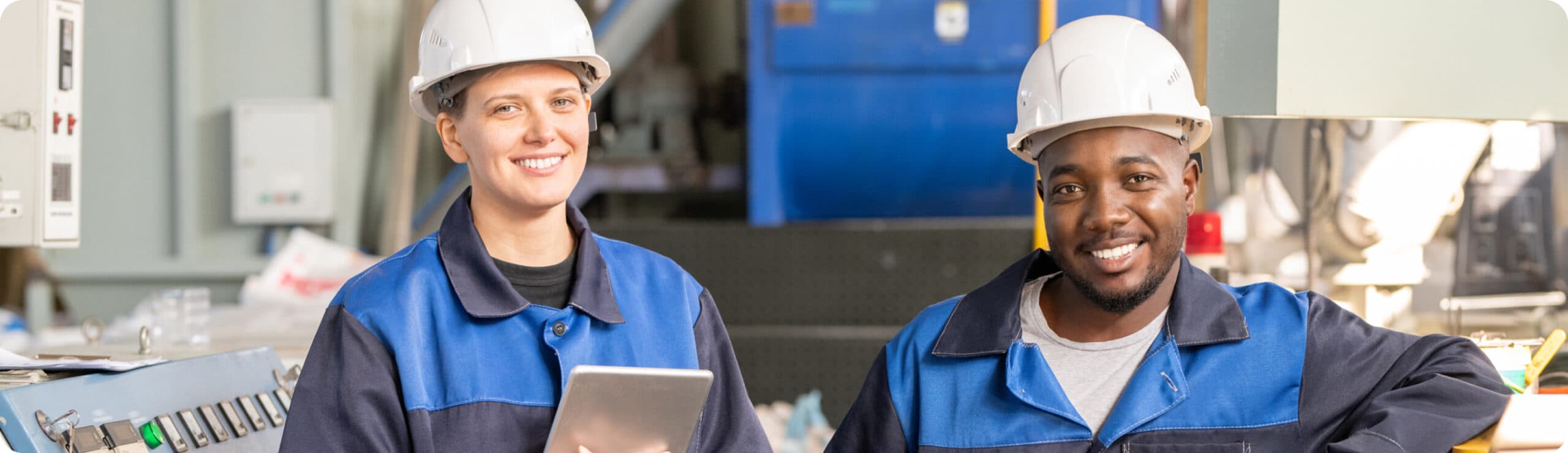 tsa-iso-certification