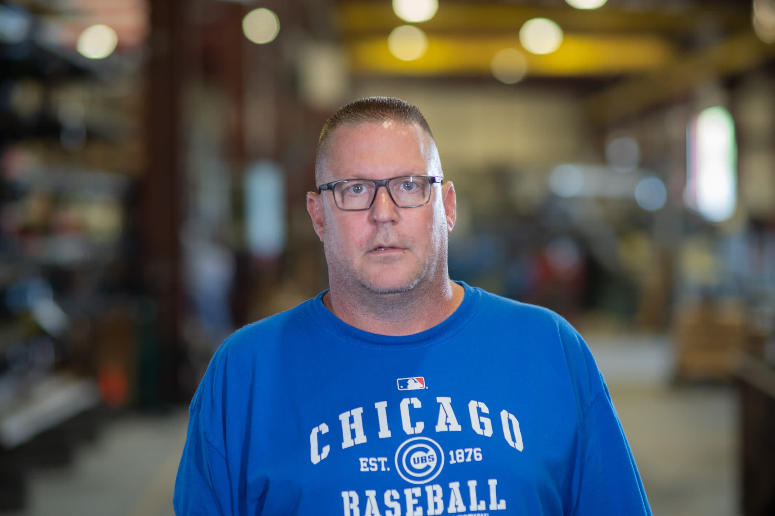 7.29.2021_TSAManufacturing_Headshots_PRF_1-202347