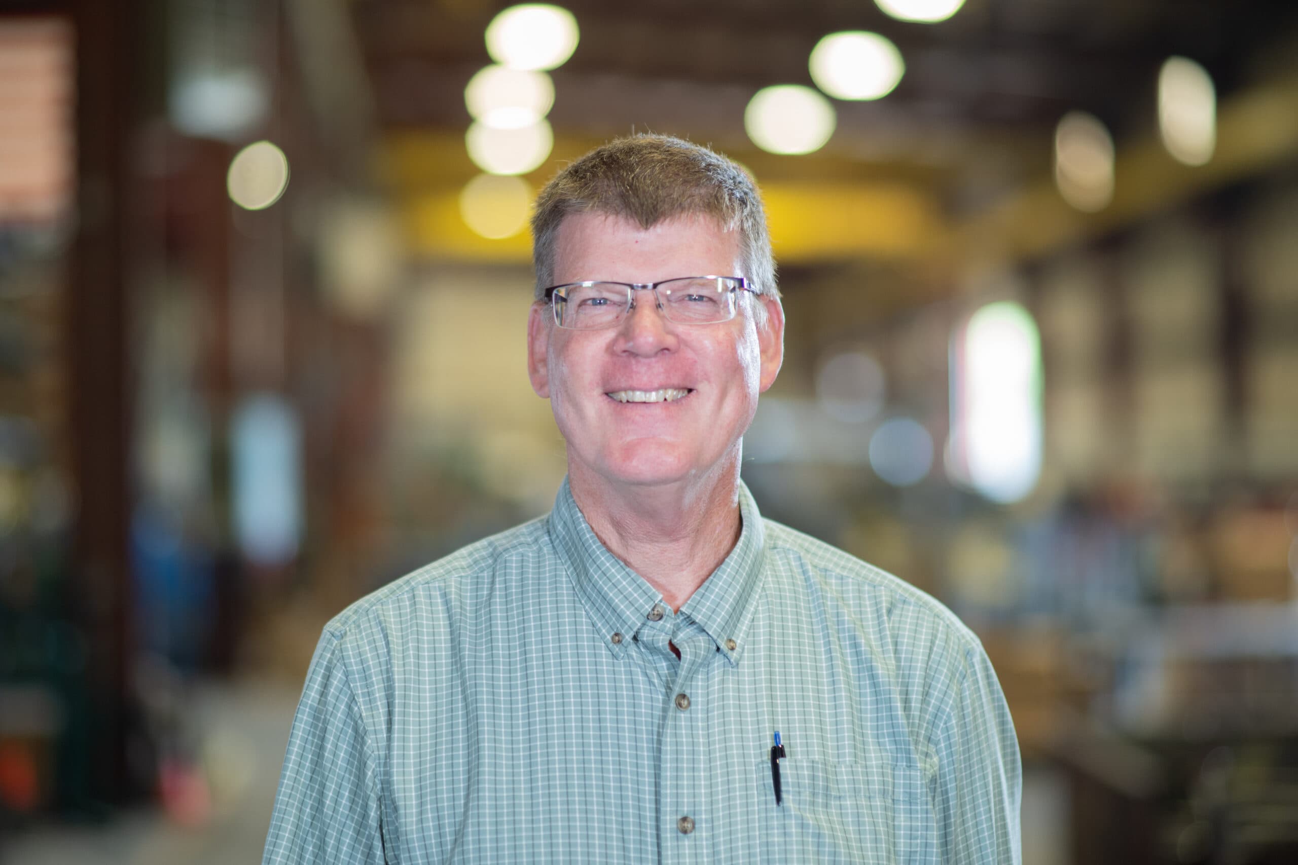 7.29.2021_TSAManufacturing_Headshots_PRF_1-202459 (1)