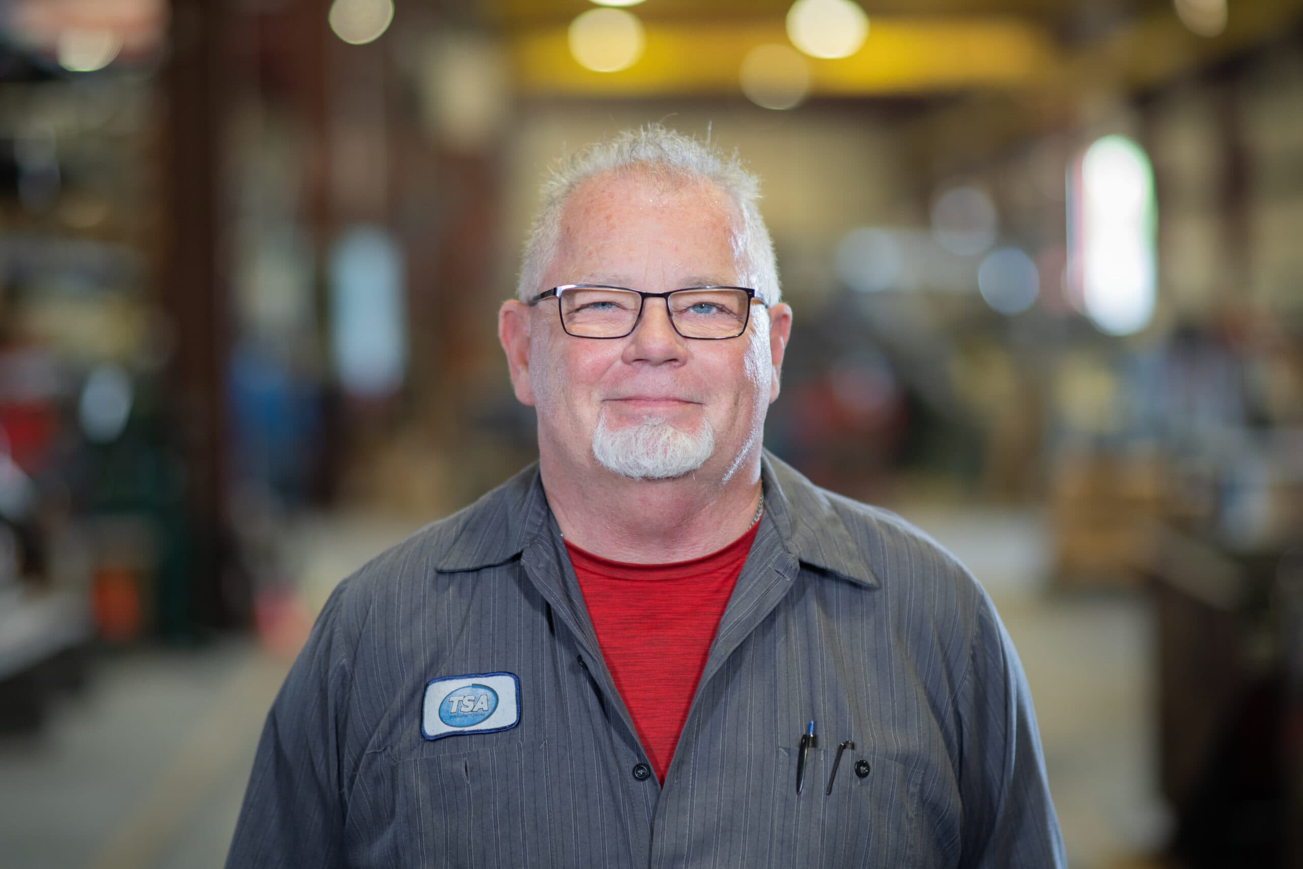 7.29.2021_TSAManufacturing_Headshots_PRF_1-202534